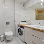 Pool Sauna Fitness Parking Free Apartman