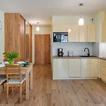 Apartman Pool Sauna Fitness Parking Free