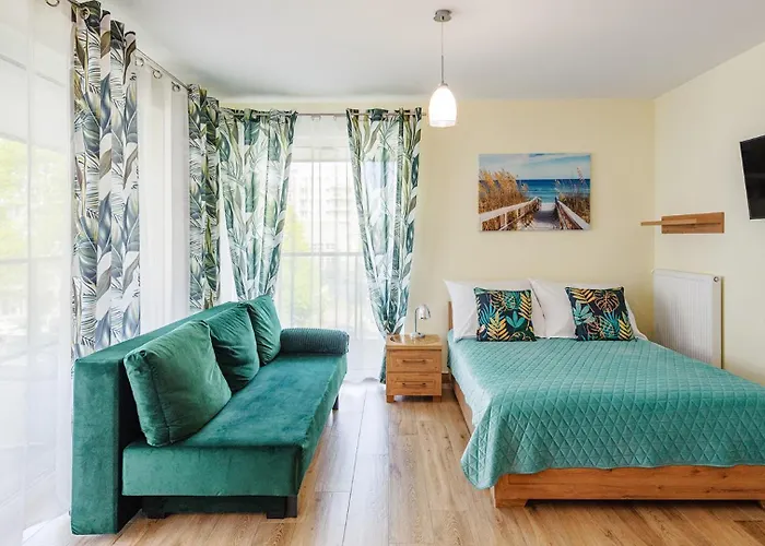 Pool Sauna Fitness Parking Free *